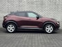 Nissan Juke 1.0 DIG-T N-Connecta | Stoelverwarming | Navigatie | Achteruitrijcamera | Climate Control |
