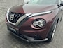 Nissan Juke 1.0 DIG-T N-Connecta | Stoelverwarming | Navigatie | Achteruitrijcamera | Climate Control |