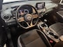 Nissan Juke 1.0 DIG-T N-Connecta | Stoelverwarming | Navigatie | Achteruitrijcamera | Climate Control |