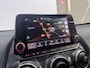 Nissan Juke 1.0 DIG-T N-Connecta | Stoelverwarming | Navigatie | Achteruitrijcamera | Climate Control |