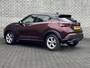 Nissan Juke 1.0 DIG-T N-Connecta | Stoelverwarming | Navigatie | Achteruitrijcamera | Climate Control |