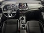 Nissan Juke 1.0 DIG-T N-Connecta | Stoelverwarming | Navigatie | Achteruitrijcamera | Climate Control |