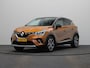Renault Captur 1.6 E-Tech Plug-in Hybrid 160 Intens | Eerste eigenaar | Dealeronderhouden | Clima | Keyless | Full led | Achteruitrijcamera | Parkeersensoren voor en achter |