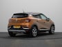Renault Captur 1.6 E-Tech Plug-in Hybrid 160 Intens | Eerste eigenaar | Dealeronderhouden | Clima | Keyless | Full led | Achteruitrijcamera | Parkeersensoren voor en achter |