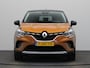 Renault Captur 1.6 E-Tech Plug-in Hybrid 160 Intens | Eerste eigenaar | Dealeronderhouden | Clima | Keyless | Full led | Achteruitrijcamera | Parkeersensoren voor en achter |
