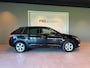 Skoda Rapid Spaceback 1.2 TSI GREENTECH ELEGANCE|NAVIGATIE|CLIMA AIRCO|CRUISE CONTROL|STOELVERWARMING|BLUETOOTH|ISOFIX|LM-VELG|NAP