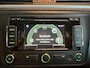 Skoda Rapid Spaceback 1.2 TSI GREENTECH ELEGANCE|NAVIGATIE|CLIMA AIRCO|CRUISE CONTROL|STOELVERWARMING|BLUETOOTH|ISOFIX|LM-VELG|NAP