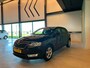 Skoda Rapid Spaceback 1.2 TSI GREENTECH ELEGANCE|NAVIGATIE|CLIMA AIRCO|CRUISE CONTROL|STOELVERWARMING|BLUETOOTH|ISOFIX|LM-VELG|NAP