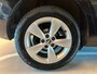 Skoda Rapid Spaceback 1.2 TSI GREENTECH ELEGANCE|NAVIGATIE|CLIMA AIRCO|CRUISE CONTROL|STOELVERWARMING|BLUETOOTH|ISOFIX|LM-VELG|NAP