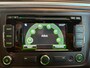 Skoda Rapid Spaceback 1.2 TSI GREENTECH ELEGANCE|NAVIGATIE|CLIMA AIRCO|CRUISE CONTROL|STOELVERWARMING|BLUETOOTH|ISOFIX|LM-VELG|NAP