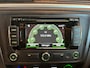 Skoda Rapid Spaceback 1.2 TSI GREENTECH ELEGANCE|NAVIGATIE|CLIMA AIRCO|CRUISE CONTROL|STOELVERWARMING|BLUETOOTH|ISOFIX|LM-VELG|NAP