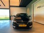 Skoda Rapid Spaceback 1.2 TSI GREENTECH ELEGANCE|NAVIGATIE|CLIMA AIRCO|CRUISE CONTROL|STOELVERWARMING|BLUETOOTH|ISOFIX|LM-VELG|NAP