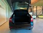 Skoda Rapid Spaceback 1.2 TSI GREENTECH ELEGANCE|NAVIGATIE|CLIMA AIRCO|CRUISE CONTROL|STOELVERWARMING|BLUETOOTH|ISOFIX|LM-VELG|NAP