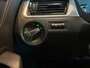 Skoda Rapid Spaceback 1.2 TSI GREENTECH ELEGANCE|NAVIGATIE|CLIMA AIRCO|CRUISE CONTROL|STOELVERWARMING|BLUETOOTH|ISOFIX|LM-VELG|NAP