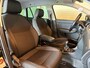 Skoda Rapid Spaceback 1.2 TSI GREENTECH ELEGANCE|NAVIGATIE|CLIMA AIRCO|CRUISE CONTROL|STOELVERWARMING|BLUETOOTH|ISOFIX|LM-VELG|NAP
