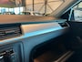 Skoda Rapid Spaceback 1.2 TSI GREENTECH ELEGANCE|NAVIGATIE|CLIMA AIRCO|CRUISE CONTROL|STOELVERWARMING|BLUETOOTH|ISOFIX|LM-VELG|NAP