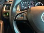 Skoda Rapid Spaceback 1.2 TSI GREENTECH ELEGANCE|NAVIGATIE|CLIMA AIRCO|CRUISE CONTROL|STOELVERWARMING|BLUETOOTH|ISOFIX|LM-VELG|NAP