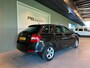 Skoda Rapid Spaceback 1.2 TSI GREENTECH ELEGANCE|NAVIGATIE|CLIMA AIRCO|CRUISE CONTROL|STOELVERWARMING|BLUETOOTH|ISOFIX|LM-VELG|NAP