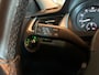 Skoda Rapid Spaceback 1.2 TSI GREENTECH ELEGANCE|NAVIGATIE|CLIMA AIRCO|CRUISE CONTROL|STOELVERWARMING|BLUETOOTH|ISOFIX|LM-VELG|NAP