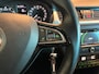 Skoda Rapid Spaceback 1.2 TSI GREENTECH ELEGANCE|NAVIGATIE|CLIMA AIRCO|CRUISE CONTROL|STOELVERWARMING|BLUETOOTH|ISOFIX|LM-VELG|NAP