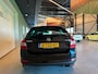 Skoda Rapid Spaceback 1.2 TSI GREENTECH ELEGANCE|NAVIGATIE|CLIMA AIRCO|CRUISE CONTROL|STOELVERWARMING|BLUETOOTH|ISOFIX|LM-VELG|NAP