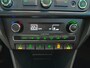 Skoda Rapid Spaceback 1.2 TSI GREENTECH ELEGANCE|NAVIGATIE|CLIMA AIRCO|CRUISE CONTROL|STOELVERWARMING|BLUETOOTH|ISOFIX|LM-VELG|NAP