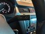 Skoda Rapid Spaceback 1.2 TSI GREENTECH ELEGANCE|NAVIGATIE|CLIMA AIRCO|CRUISE CONTROL|STOELVERWARMING|BLUETOOTH|ISOFIX|LM-VELG|NAP