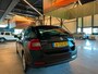 Skoda Rapid Spaceback 1.2 TSI GREENTECH ELEGANCE|NAVIGATIE|CLIMA AIRCO|CRUISE CONTROL|STOELVERWARMING|BLUETOOTH|ISOFIX|LM-VELG|NAP