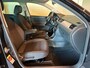 Skoda Rapid Spaceback 1.2 TSI GREENTECH ELEGANCE|NAVIGATIE|CLIMA AIRCO|CRUISE CONTROL|STOELVERWARMING|BLUETOOTH|ISOFIX|LM-VELG|NAP