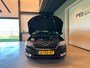 Skoda Rapid Spaceback 1.2 TSI GREENTECH ELEGANCE|NAVIGATIE|CLIMA AIRCO|CRUISE CONTROL|STOELVERWARMING|BLUETOOTH|ISOFIX|LM-VELG|NAP