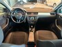 Skoda Rapid Spaceback 1.2 TSI GREENTECH ELEGANCE|NAVIGATIE|CLIMA AIRCO|CRUISE CONTROL|STOELVERWARMING|BLUETOOTH|ISOFIX|LM-VELG|NAP