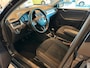 Skoda Rapid Spaceback 1.2 TSI GREENTECH ELEGANCE|NAVIGATIE|CLIMA AIRCO|CRUISE CONTROL|STOELVERWARMING|BLUETOOTH|ISOFIX|LM-VELG|NAP