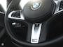 BMW Z4 Roadster M40i Ã¢ÂÂ Memory, H/K audio etc, BTW