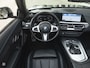 BMW Z4 Roadster M40i Ã¢ÂÂ Memory, H/K audio etc, BTW