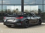 BMW Z4 Roadster M40i Ã¢ÂÂ Memory, H/K audio etc, BTW