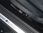BMW Z4 Roadster M40i Ã¢ÂÂ Memory, H/K audio etc, BTW