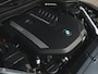 BMW Z4 Roadster M40i Ã¢ÂÂ Memory, H/K audio etc, BTW