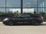 BMW Z4 Roadster M40i Ã¢ÂÂ Memory, H/K audio etc, BTW
