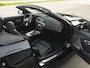 BMW Z4 Roadster M40i Ã¢ÂÂ Memory, H/K audio etc, BTW