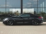 BMW Z4 Roadster M40i Ã¢ÂÂ Memory, H/K audio etc, BTW