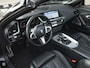 BMW Z4 Roadster M40i Ã¢ÂÂ Memory, H/K audio etc, BTW