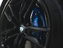 BMW Z4 Roadster M40i Ã¢ÂÂ Memory, H/K audio etc, BTW