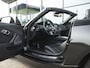 BMW Z4 Roadster M40i Ã¢ÂÂ Memory, H/K audio etc, BTW