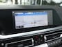 BMW Z4 Roadster M40i Ã¢ÂÂ Memory, H/K audio etc, BTW