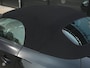 BMW Z4 Roadster M40i Ã¢ÂÂ Memory, H/K audio etc, BTW