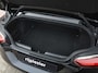 BMW Z4 Roadster M40i Ã¢ÂÂ Memory, H/K audio etc, BTW