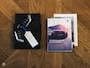 BMW Z4 Roadster M40i Ã¢ÂÂ Memory, H/K audio etc, BTW