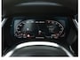 BMW Z4 Roadster M40i Ã¢ÂÂ Memory, H/K audio etc, BTW
