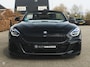 BMW Z4 Roadster M40i Ã¢ÂÂ Memory, H/K audio etc, BTW