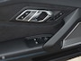 BMW Z4 Roadster M40i Ã¢ÂÂ Memory, H/K audio etc, BTW